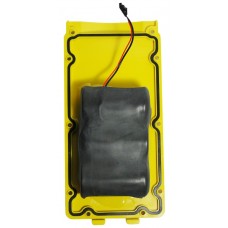 Emerging Lifesaving Technologies E.L.T. 406 ELT 5 Year Battery Pack